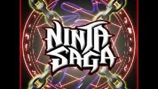 ★Ninja Saga Mods by Wucko &reg;