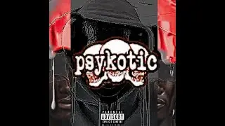 osamason psykotic deluxe hell type beat