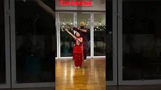 Tere bina na guzara e Version 2.0 #barkatarora #hardeepsingh #dance #punjabi #folk #shorts #love ❤️