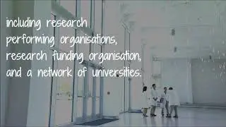 Target - Gender equality for institutional transformation