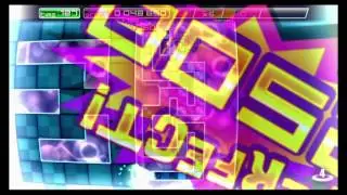 Бесплатные Игры из PS+ {PS4} №1 &mdash; Pix the Cat