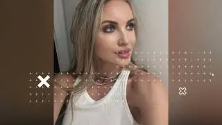 Boala secretă pe care Otniela Sandu a ținut-o ascunsă de public