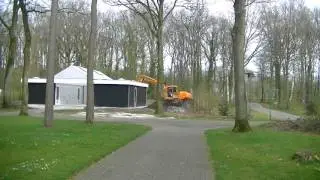 Camping Zwanemeer. http://www.zwanemeer.nl