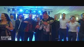 Orient Orchestra Slobozia - Program Folcloric LIVE 2025