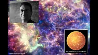 Probing nuclear superfluidity and superconductivity with neutron stars, by Nicolas CHAMEL (ULB)