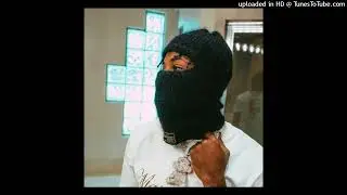 [FREE] NBA Youngboy Type Beat - 