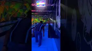 Zoreka Gaming Zone Delhi | Bowling at Zoreko Game Zone | Cheapest Bowling in Delhi | Game zone Delhi