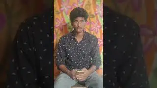 #mobile  radiation#prasadtechintelugu #technology #2022 #likesharesubscribe
