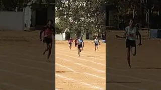 Ramanathapuram revenue District meet 2025/sports meet/athletics/200 m final/