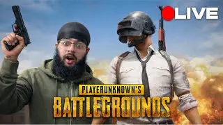 Noob To Pro IN PUBG PC Challenge!