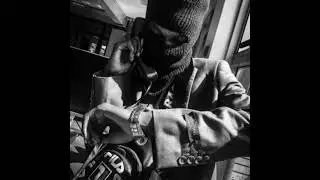 2026 Money Man Type Beat | 