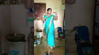 #bhojpuri #song #dance