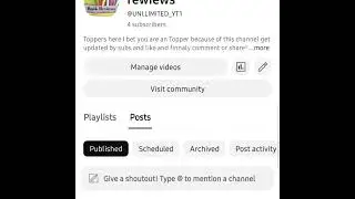 🅕︎ 𝙼𝙴𝙶𝙰 𝚂𝙸𝙶𝙼𝙰 𝚆𝙾𝚁𝙻𝙳 🅕︎ -Book review by............... UNI.Limited_YT1