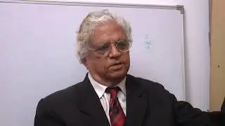 Mastitis and Pox | Hindi | Prof. U.K. Atheya | Dairy Animals, India |