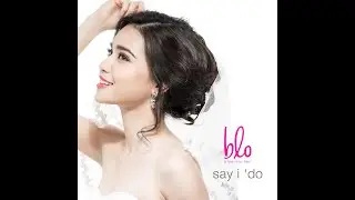 Weddings at Blo