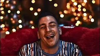 Gzuz ft. Sido, Kollegah, Farid Bang - Frohe Weihnachten (prod.Kingside)