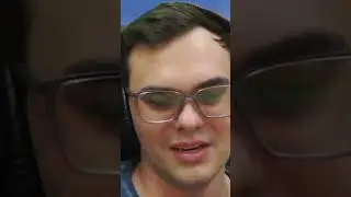 LAMBIMIA?