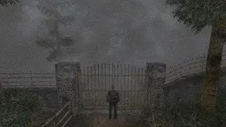 silent hill.mp3