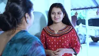પ્રેમકહાની પર પાણી ફરી વળ્યું||Family Drama||Gujarati Natak||@vrutithakker 