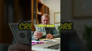 Navigating Home Buying: Inventory and Interest Rates Explained