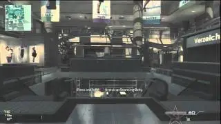 How to throw C4, Portable Radar, and Bouncing Betties | Its Raining Tips: Episode 1