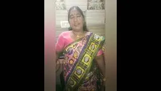 மீனவர் வீட்டு சுறா மீன் புட்டு.