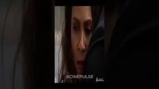 Lucifer&rsquo;s Saddest Moment 💔 His Final Words to Ella & Maze! |#Lucifer #Maze #EllaLopez