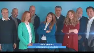 Los Andes. Somos tu diario de siempre, m&aacute;s renovado que nunca.
