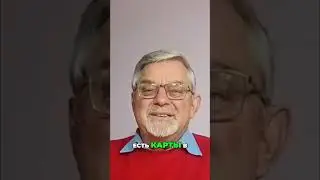 Трамп, Путин и Си Цзиньпин. Большая игра в Беринговом проливе, - Небоженко