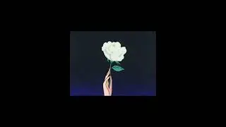 (free)rare old xxxtentacion x crystal castles type beat - bleach prod. Ketamine dream
