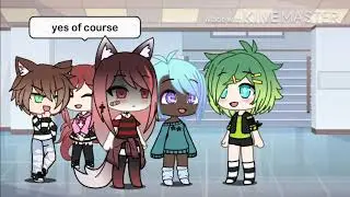 Empty (gmv) [depressed shit warning ;3)