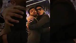 Golden Sparrow | Pavish | Anikha | Ramya Ranganathan | Mathew Thomas |  GV Prakash | Dhanush