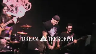 Dream Terrorist - Fullset (Live At The Camel)
