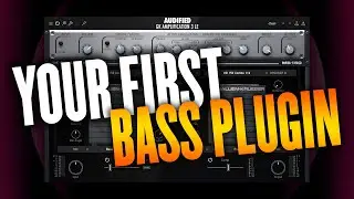GK Amplification 3 LE - Introduction Video