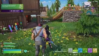 Fortnite_20260211204408