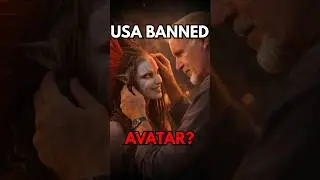 1 Most Shocking Ki**ing Scene 🤯 Ever Made!