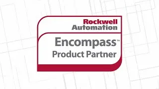 Quickly Locate Products That Solve Your Application Challenges