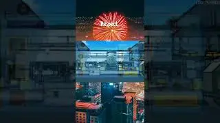 Combo hero event complete #gaming #freefire #garenafreefire