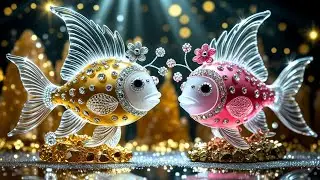 ACHIEVE YOUR ABUNDANCE & WEALTH | Subliminal Secret to Wealth | 432Hz Attract Money Instantly