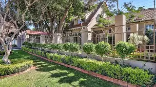 New Listing in Colbyn