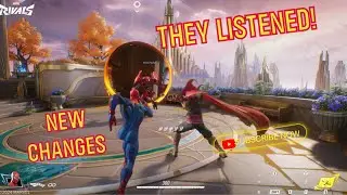 NetEase Listened To The Community!