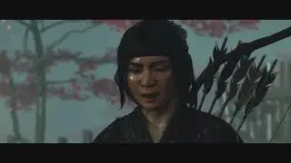 mighty vengeance