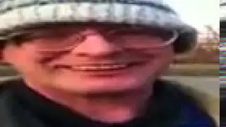 Host heit scho to ?