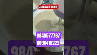 @JAHNAVI HERBALS@EVERY ONE CAN USE THESE PRODUCTS ##################################################