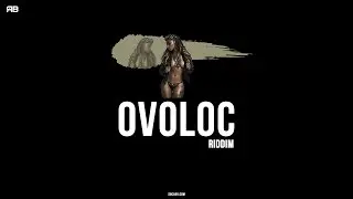 Dancehall Beats Alkaline type Beat [Dancehall Beat] | SOCAGO.COM
