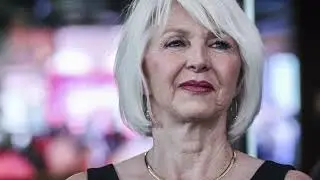 Ex-County Clerk Tina Peters Sentenced for Role in Election Fraud Conspiracy