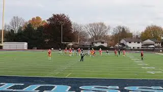 Longsnapping Highlights Ontario