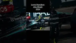 The most iconic photos in f1 history part 7 (Hamilton edition) #hamilton