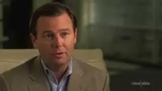 ClearSlide Customer Success Story: Comcast Spotlight