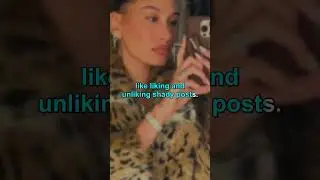 Hailey Bieber SHOCKS with Selena Gomez Confession!